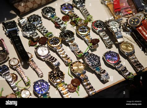 new york city fake watches|vintage watches that are fake.